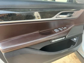 BMW 750 * xDRIVE 360 CAMERA | FULLY LOADED * CARFAX * ЦЕНА - 18550 € / 36280.65 лв. - 20744442 14