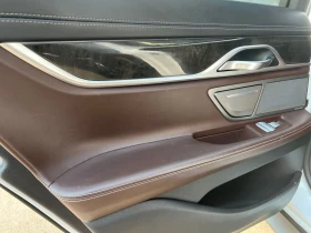 BMW 750 * xDRIVE 360 CAMERA | FULLY LOADED * CARFAX * ЦЕНА - 18550 € / 36280.65 лв. - 20744442 12