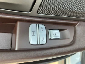 BMW 750 * xDRIVE 360 CAMERA | FULLY LOADED * CARFAX * ЦЕНА - 18550 € / 36280.65 лв. - 20744442 13