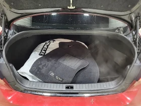 Infiniti Q50 * RED SPORT I LINE * CARFAX * , снимка 16