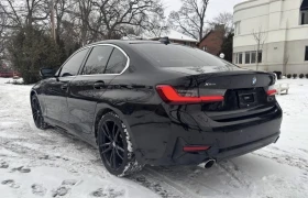 BMW 330 CAMERA * * KEYLESS * * CARFAX * * АВТО КРЕДИТ * *  - 17999 € / 35202.98 лв. - 71735347 5