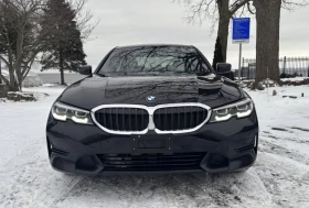 BMW 330 CAMERA * * KEYLESS * * CARFAX * * АВТО КРЕДИТ * *  - 17999 € / 35202.98 лв. - 71735347 2