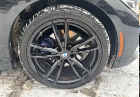 BMW 330 CAMERA * * KEYLESS * * CARFAX * * АВТО КРЕДИТ * *  - 17999 € / 35202.98 лв. - 71735347 6