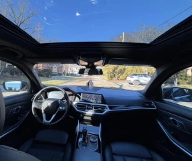 BMW 330 CAMERA * * KEYLESS * * CARFAX * * АВТО КРЕДИТ * *  - 17999 € / 35202.98 лв. - 71735347 9