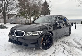 BMW 330 CAMERA * * KEYLESS * * CARFAX * * АВТО КРЕДИТ * * 