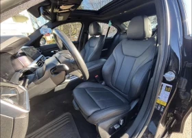 BMW 330 CAMERA * * KEYLESS * * CARFAX * * АВТО КРЕДИТ * *  - 17999 € / 35202.98 лв. - 71735347 8