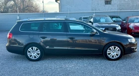 VW Passat Автомат/Дистроник/Фул - 3900 € / 7627.74 лв. - 47224708 5