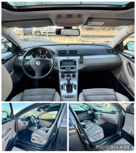 VW Passat Автомат/Дистроник/Фул - 3900 € / 7627.74 лв. - 47224708 11