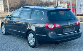VW Passat Автомат/Дистроник/Фул - 3900 € / 7627.74 лв. - 47224708 7
