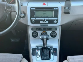 VW Passat Автомат/Дистроник/Фул - 3900 € / 7627.74 лв. - 47224708 13