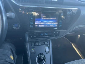 Toyota Auris - 15500 € / 30315.36 лв. - 71849839 12