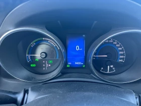 Toyota Auris - 15500 € / 30315.36 лв. - 71849839 11