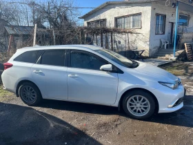 Toyota Auris - 15500 € / 30315.36 лв. - 71849839 6