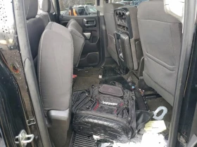 Chevrolet Silverado 5.3L 8 4x4 w/Rear Wheel Drv - 10500 € / 20536.22 лв. - 52489528 12