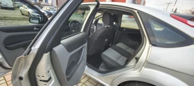 Ford Focus 2.0 i - 3000 € / 5867.49 лв. - 96555174 5