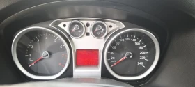 Ford Focus 2.0 i - 3000 € / 5867.49 лв. - 96555174 10