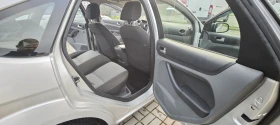 Ford Focus 2.0 i - 3000 € / 5867.49 лв. - 96555174 7