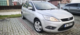 Ford Focus 2.0 i - 3000 € / 5867.49 лв. - 96555174 2