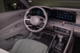 Hyundai Elantra * Apple CarPlay/Android Auto* Remote Start Engine*, снимка 11