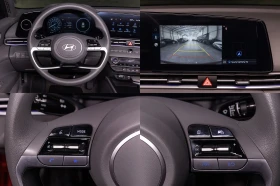Hyundai Elantra * Apple CarPlay/Android Auto* Remote Start Engine*, снимка 14