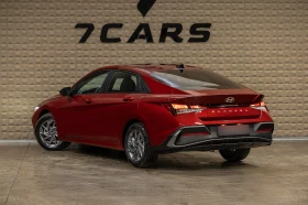 Hyundai Elantra * Apple CarPlay/Android Auto* Remote Start Engine*, снимка 4