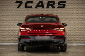 Hyundai Elantra * Apple CarPlay/Android Auto* Remote Start Engine*, снимка 5