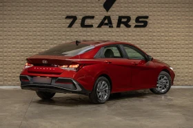 Hyundai Elantra * Apple CarPlay/Android Auto* Remote Start Engine*, снимка 6