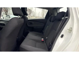 Toyota Yaris 1.0 VVT-I 5MT CREA - 8790 € / 17191.75 лв. - 78316863 10