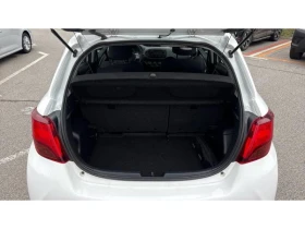 Toyota Yaris 1.0 VVT-I 5MT CREA - 8790 € / 17191.75 лв. - 78316863 9