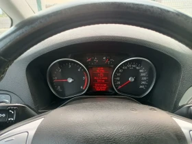 Ford Galaxy 2.0 TDCi TD Ghia - 4000 € / 7823.32 лв. - 64165705 15