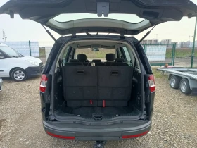 Ford Galaxy 2.0 TDCi TD Ghia - 4000 € / 7823.32 лв. - 64165705 13