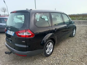 Ford Galaxy 2.0 TDCi TD Ghia - 4000 € / 7823.32 лв. - 64165705 4