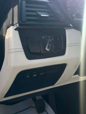 BMW M4 * 2dr Cpe * CARFAX * ЦЕНА ДО БГ, снимка 13 - Автомобили и джипове - 53603075