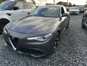 Alfa Romeo Giulia 2.2 JTDm Super | Auto.bg — изображение 2