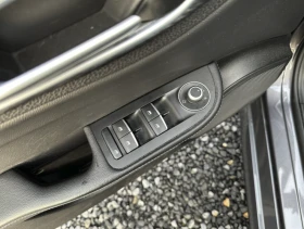 Alfa Romeo Giulia 2.2 JTDm Super | Auto.bg — изображение 17