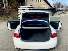 Audi A5 Stage 1 - 300 к.с - 9000 € / 17602.47 лв. - 90367751 6