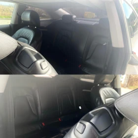 Audi A5 Stage 1 - 300 к.с - 9000 € / 17602.47 лв. - 90367751 14