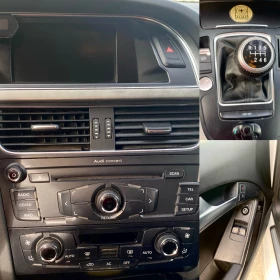 Audi A5 Stage 1 - 300 к.с - 9000 € / 17602.47 лв. - 90367751 16