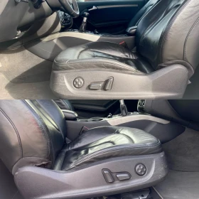 Audi A5 Stage 1 - 300 к.с - 9000 € / 17602.47 лв. - 90367751 15