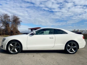 Audi A5 Stage 1 - 300 к.с - 9000 € / 17602.47 лв. - 90367751 7