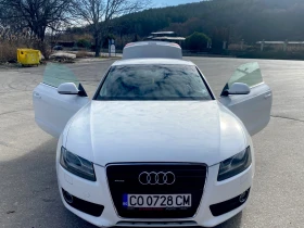 Audi A5 Stage 1 - 300 к.с - 9000 € / 17602.47 лв. - 90367751 2