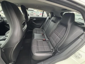 Mercedes-Benz CLA 200 2.2 CDI - 10300 € / 20145.05 лв. - 67001526 9