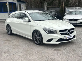 Mercedes-Benz CLA 200 2.2 CDI - 10300 € / 20145.05 лв. - 67001526 6