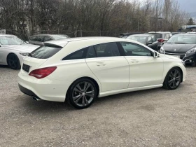 Mercedes-Benz CLA 200 2.2 CDI - 10300 € / 20145.05 лв. - 67001526 5