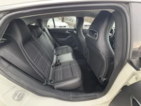 Mercedes-Benz CLA 200 2.2 CDI - 10300 € / 20145.05 лв. - 67001526 11
