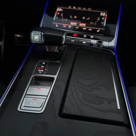 Audi S6 Audi s6 дизел 350 комя | Auto.bg — изображение 14