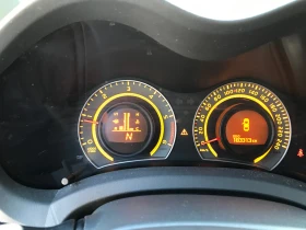 Toyota Auris 1, 4D-4D, 90k.АВТОМАТ. - 3900 € / 7627.74 лв. - 42060583 10