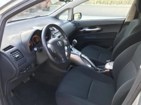 Toyota Auris 1, 4D-4D, 90k.АВТОМАТ. - 3900 € / 7627.74 лв. - 42060583 13