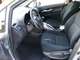 Toyota Auris 1, 4D-4D, 90k.АВТОМАТ. - 3900 € / 7627.74 лв. - 42060583 7