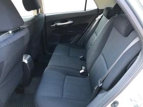 Toyota Auris 1, 4D-4D, 90k.АВТОМАТ. - 3900 € / 7627.74 лв. - 42060583 14